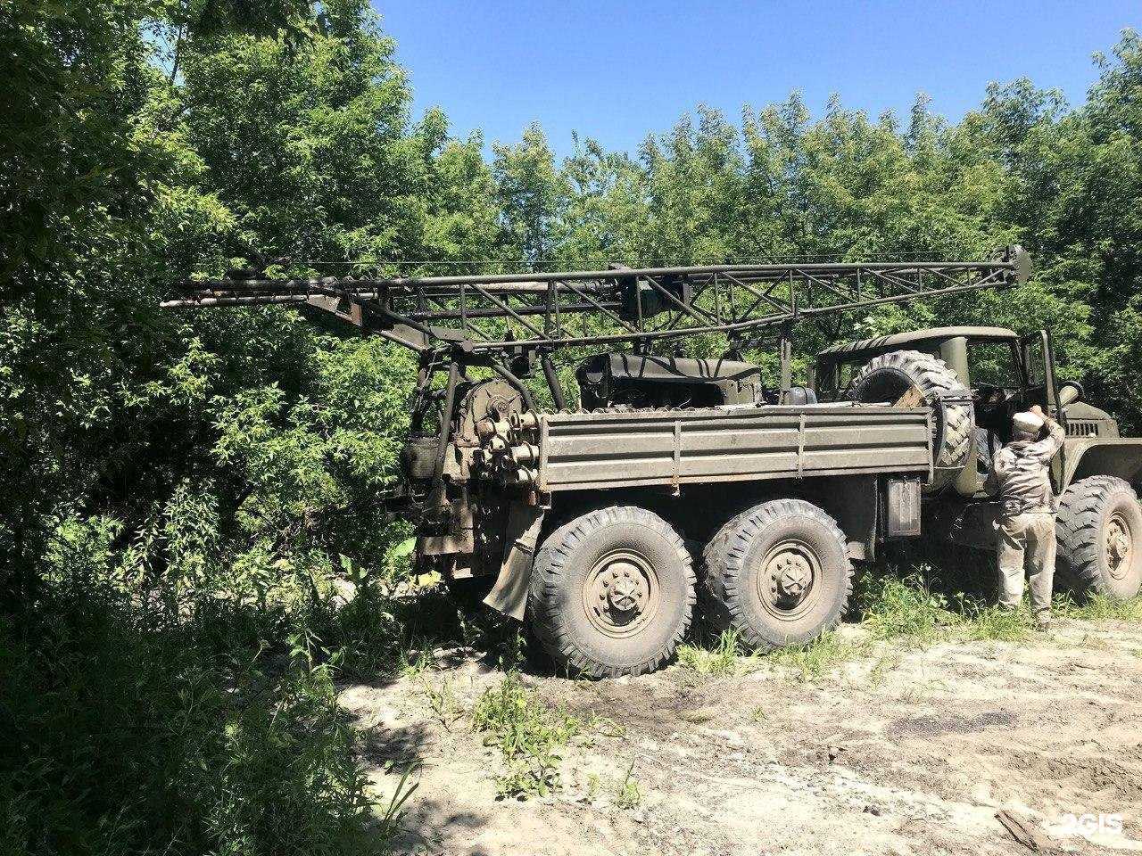 Отзывы на компанию Стройпроект в г. Барнаул c фото