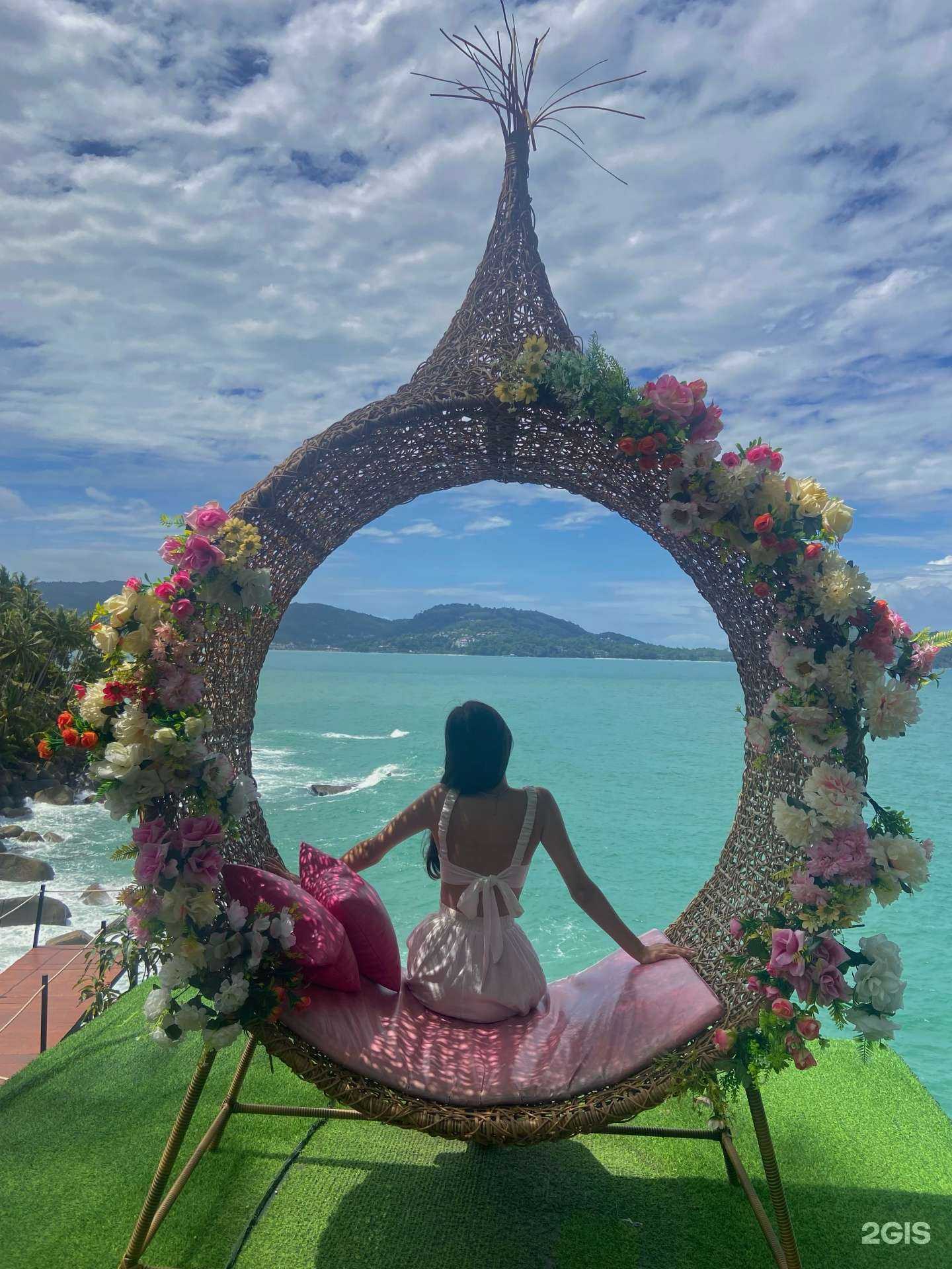 Отзывы на компанию It.travel в Казани c фото