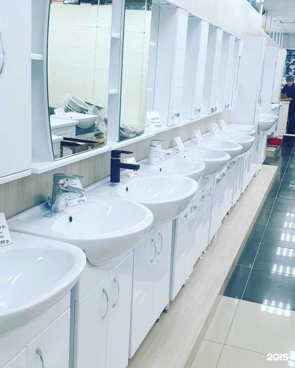 Отзывы на компанию Дровосек в Нижнекамске c фото