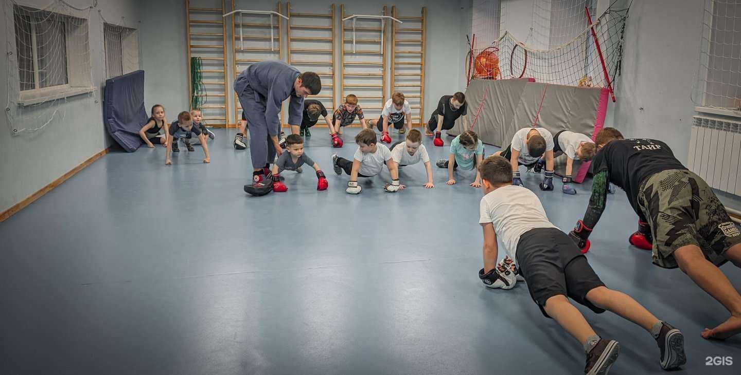 Отзывы на компанию Таир в г. Томск c фото