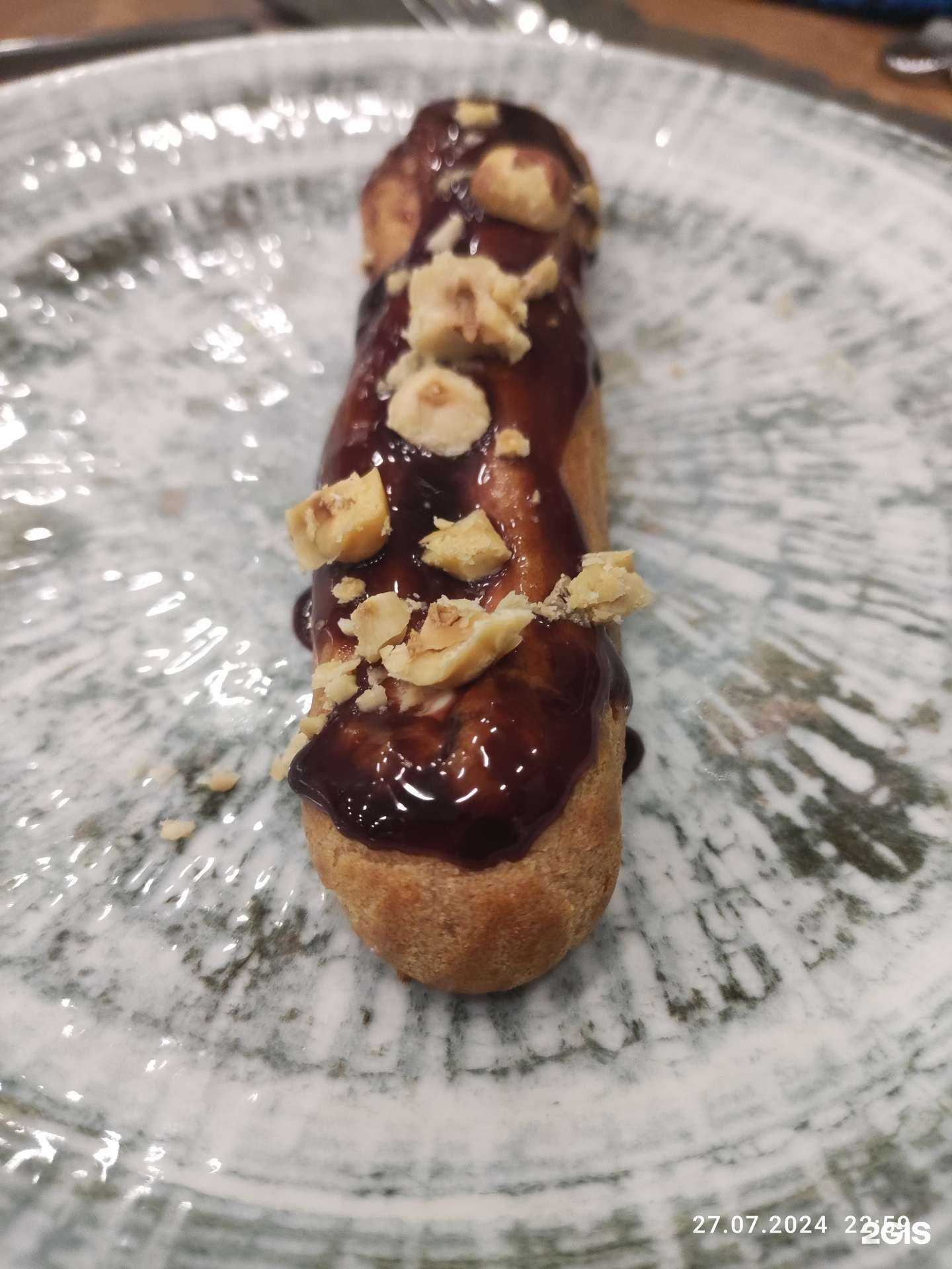 Отзывы на компанию Damiani в Барнауле c фото