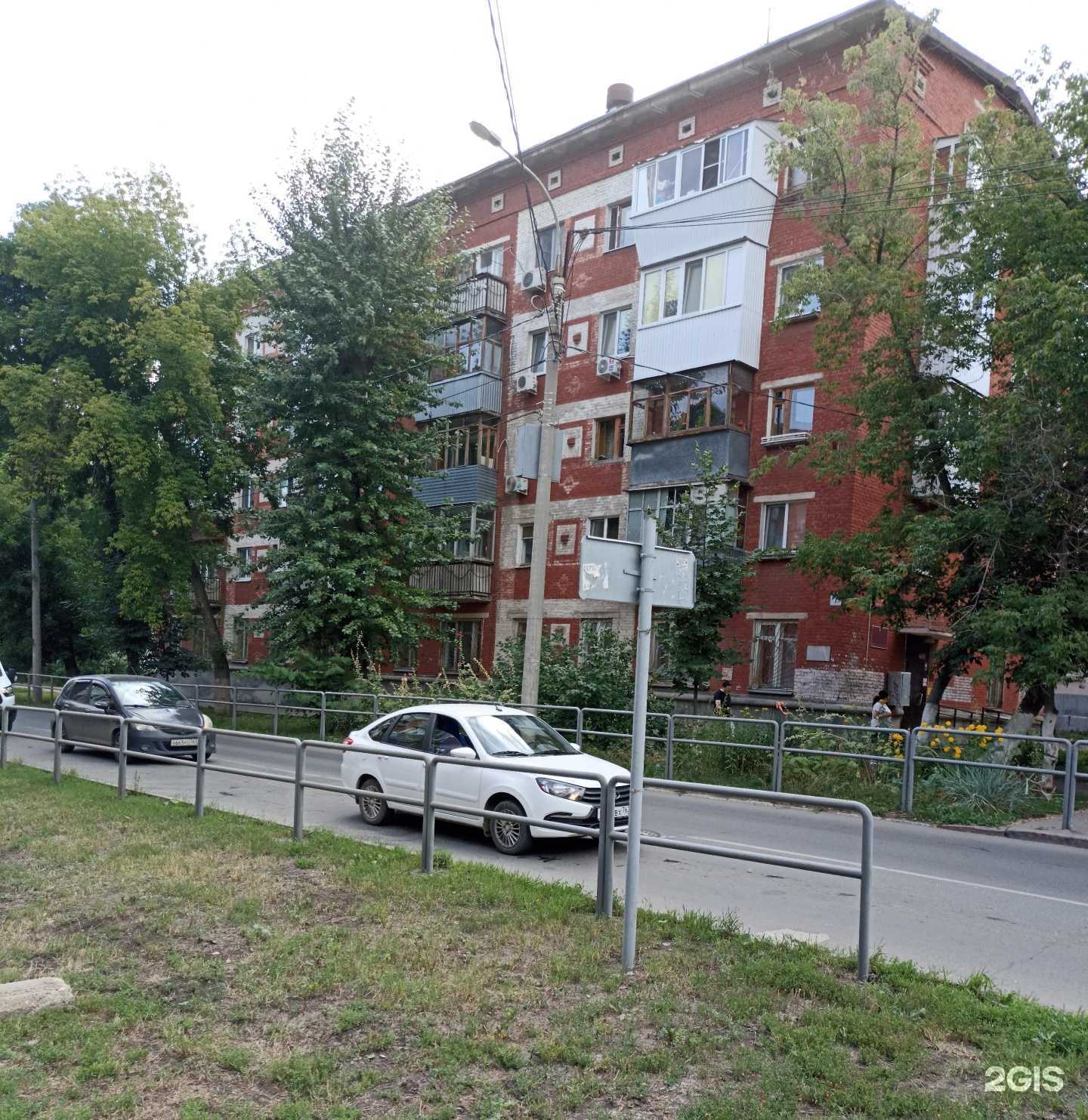 Отзывы на компанию Детская библиотека №10 в Самаре c фото - фотография 2 из 2