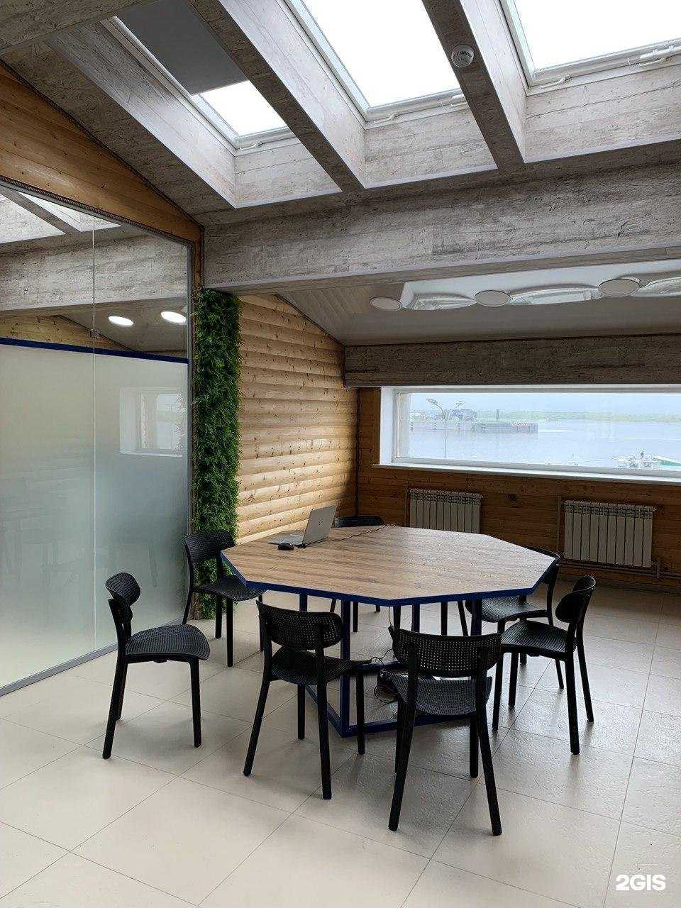 Отзывы на компанию Globus в Нижнем Новгороде c фото