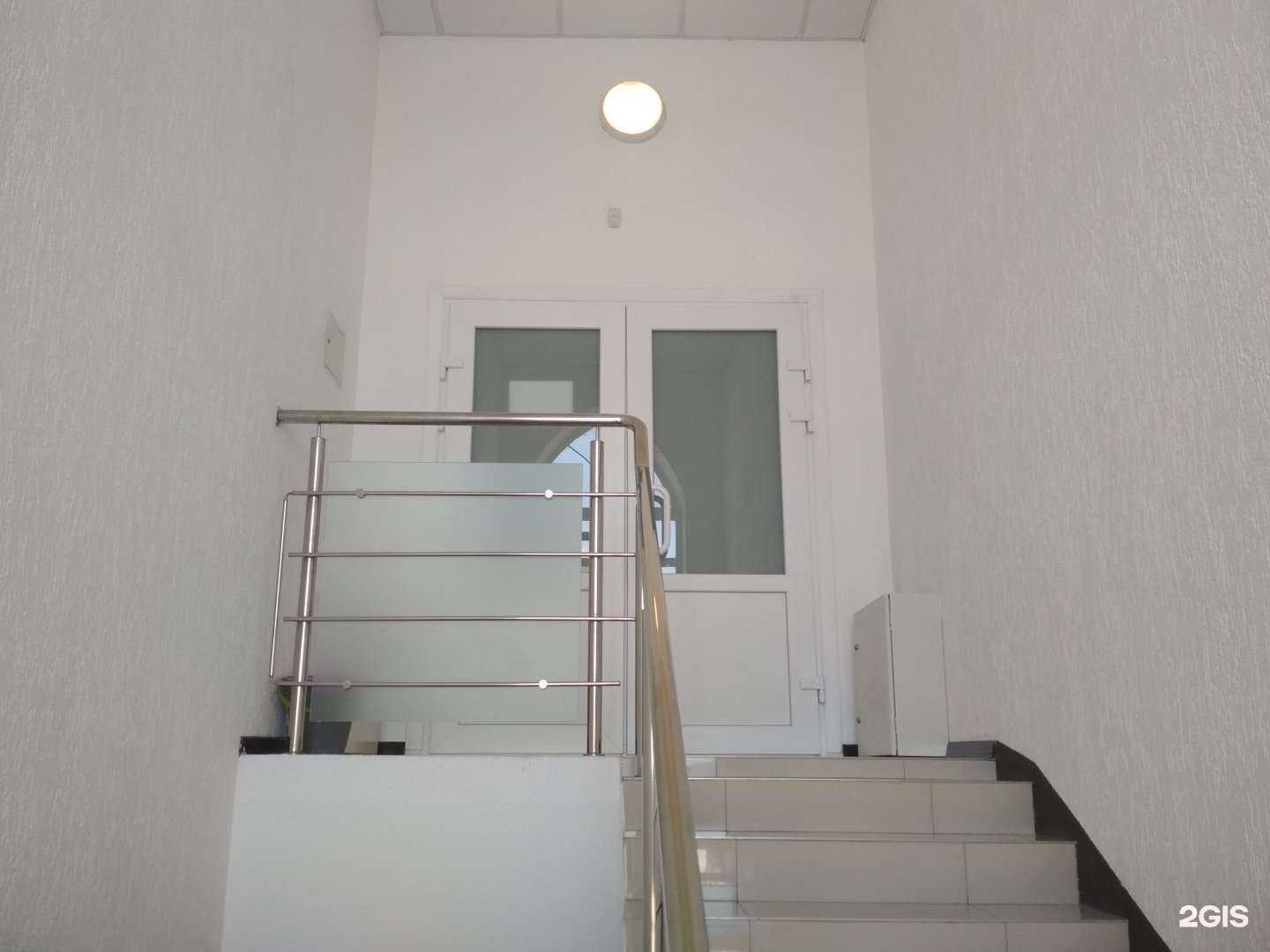 Отзывы на компанию Тюнинг бизнеса by vekus в г. Калининград c фото