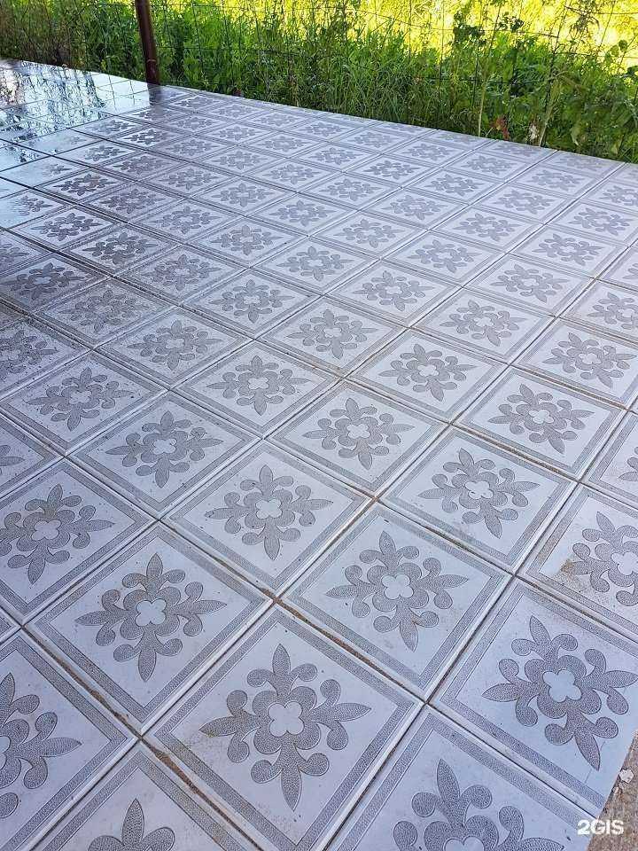 Отзывы на компанию Верлетта в г. Ульяновск c фото