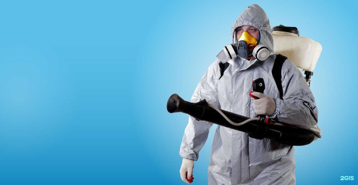 Отзывы на компанию Азбука кристальной чистоты в г. Волгоград c фото