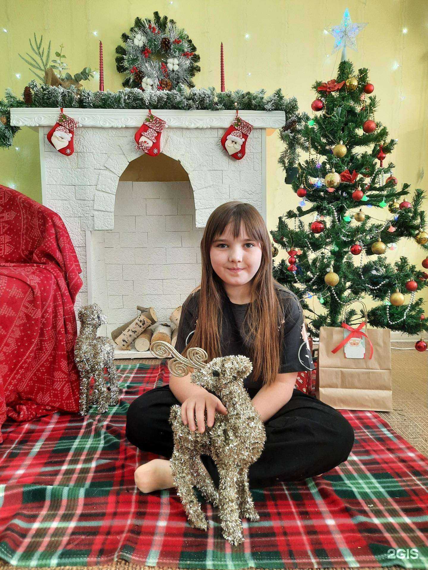 Отзывы на компанию Познавай-ка в Комсомольске-на-Амуре c фото