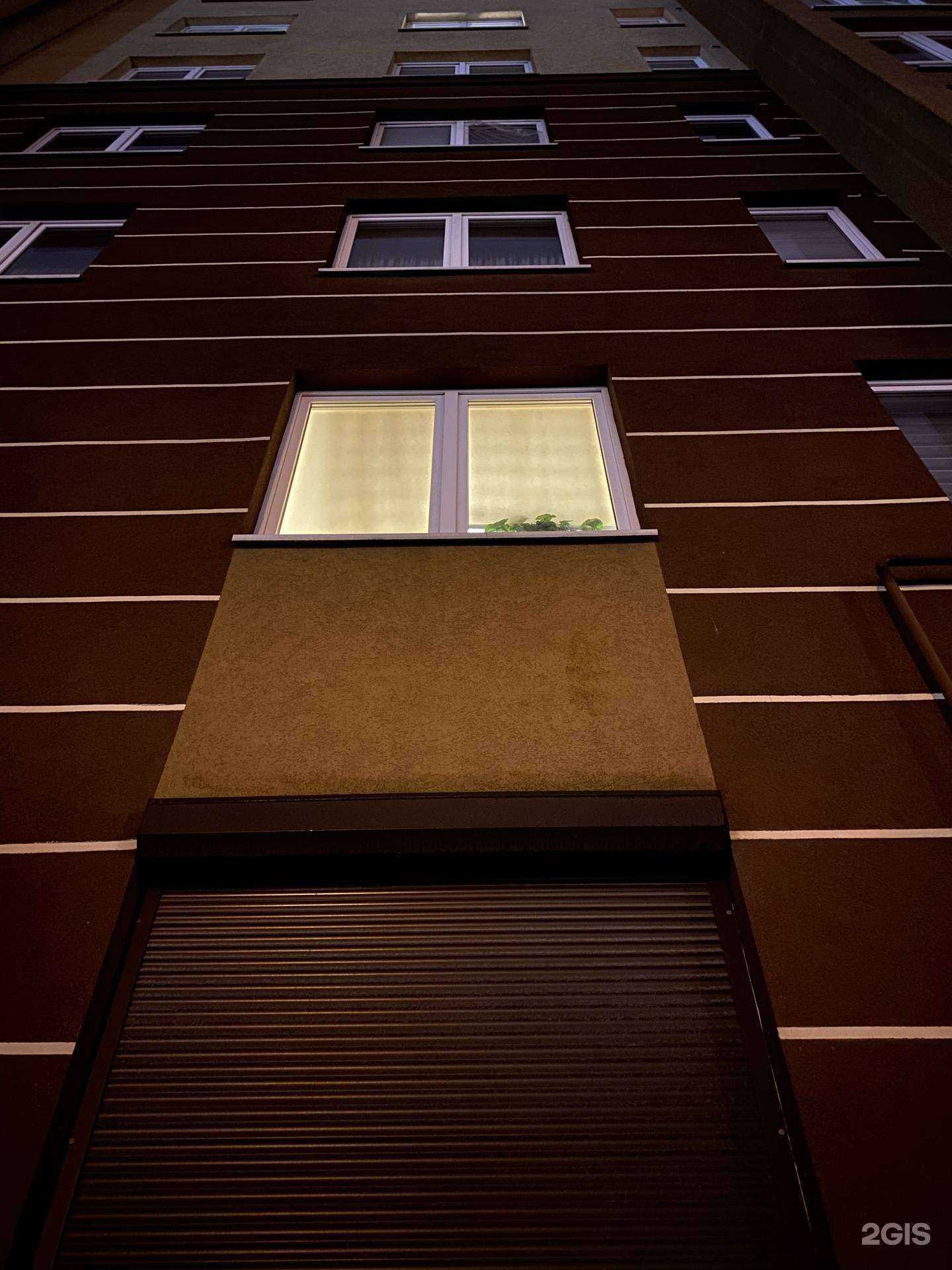 Отзывы на компанию Специализированный застройщик Делорад в Калининграде c фото - фотография 2 из 2