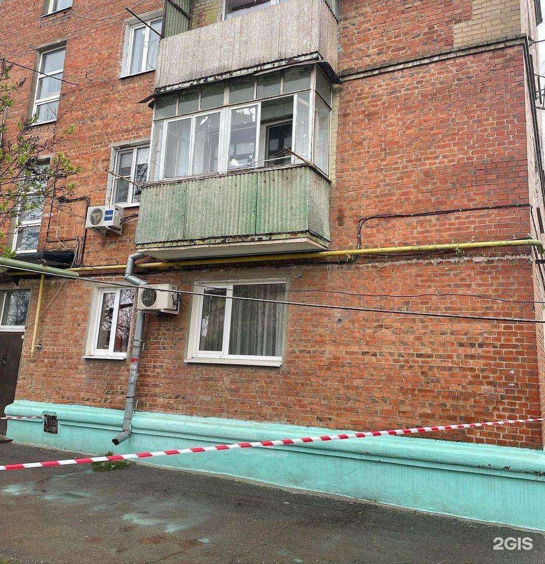 Отзывы на компанию Первый монтажный центр в Таганроге c фото