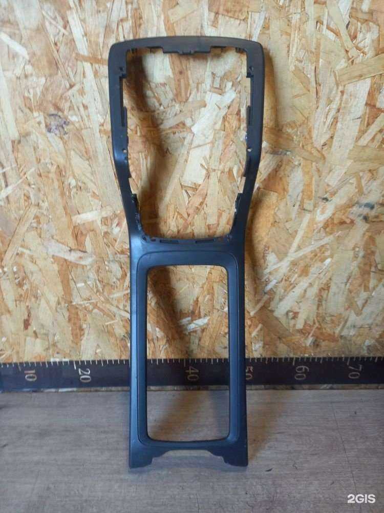 Отзывы на компанию Лаборатория запчастей в г. Рязань c фото