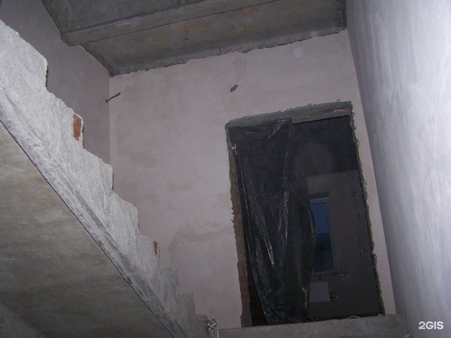 Отзывы на компанию Городская поликлиника в Пензе c фото