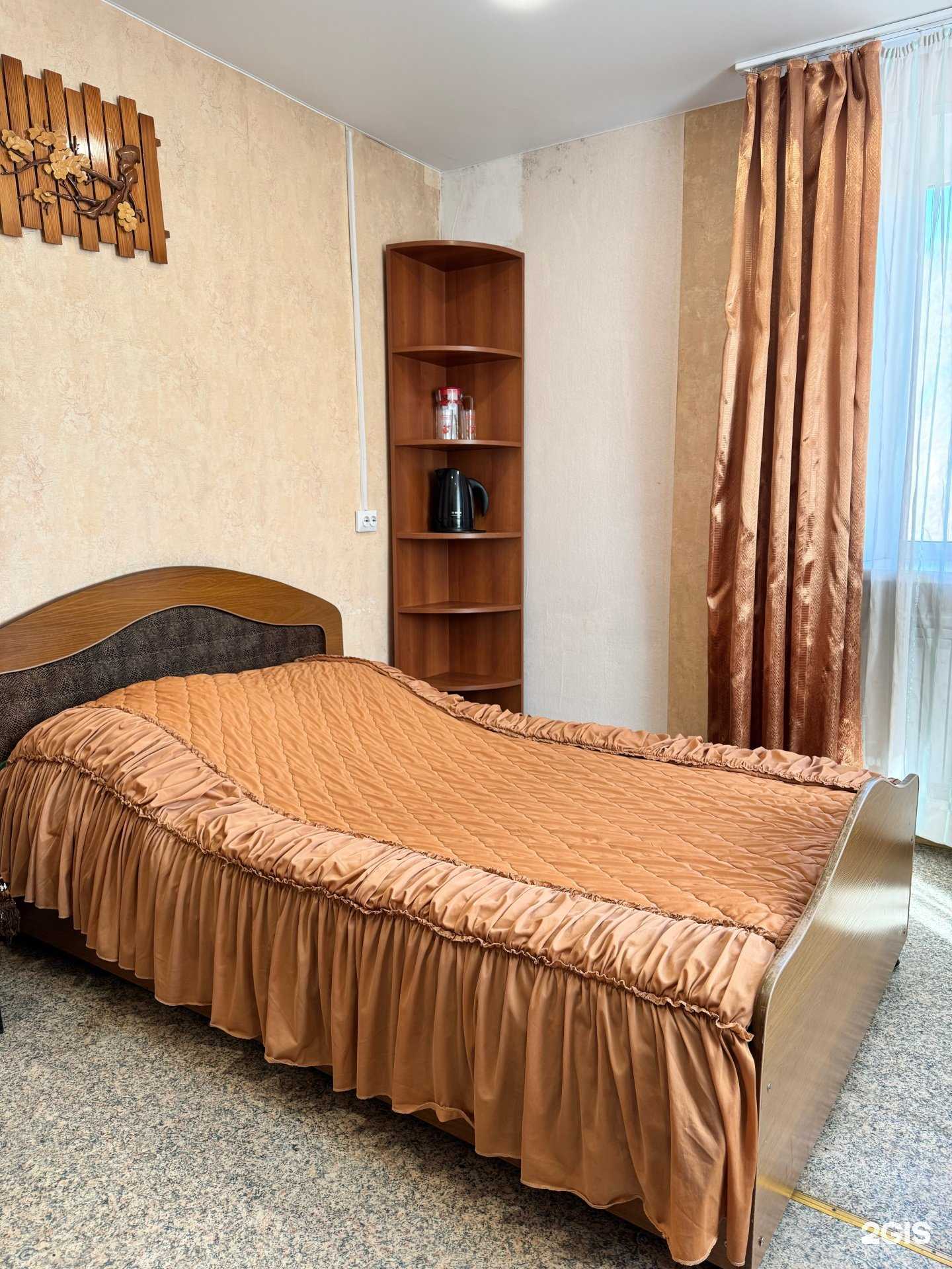 Отзывы на компанию Магистраль в г. Уссурийск c фото