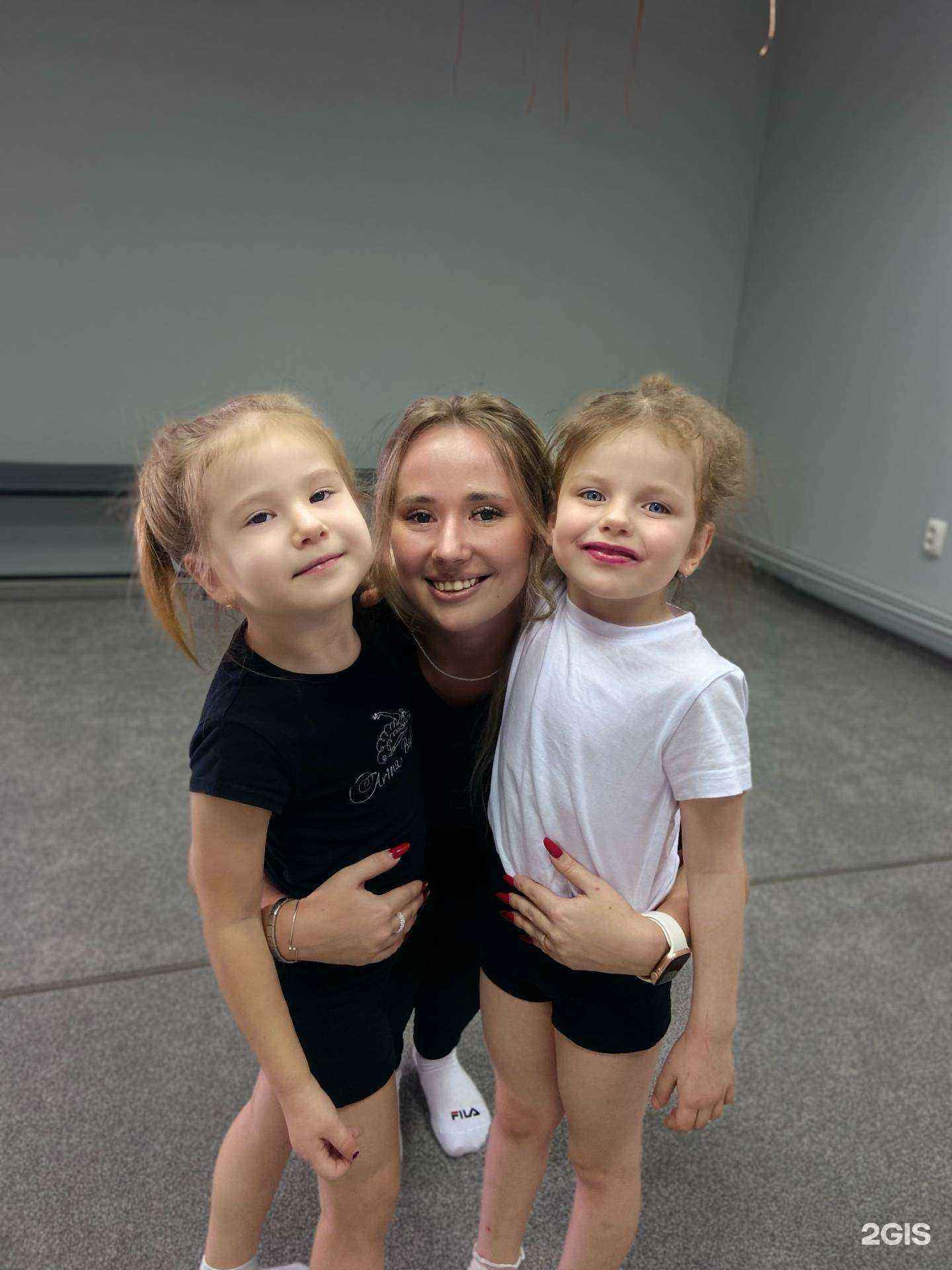 Отзывы на компанию Феникс в Иркутске c фото