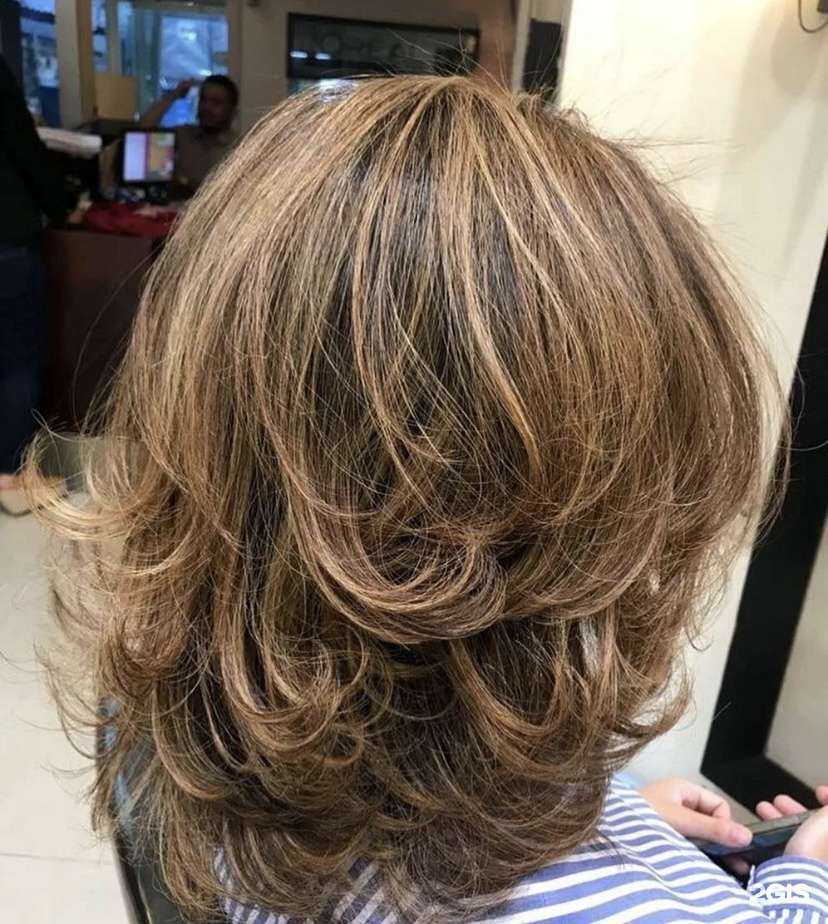 Отзывы на компанию  София в г. Кисловодск c фото