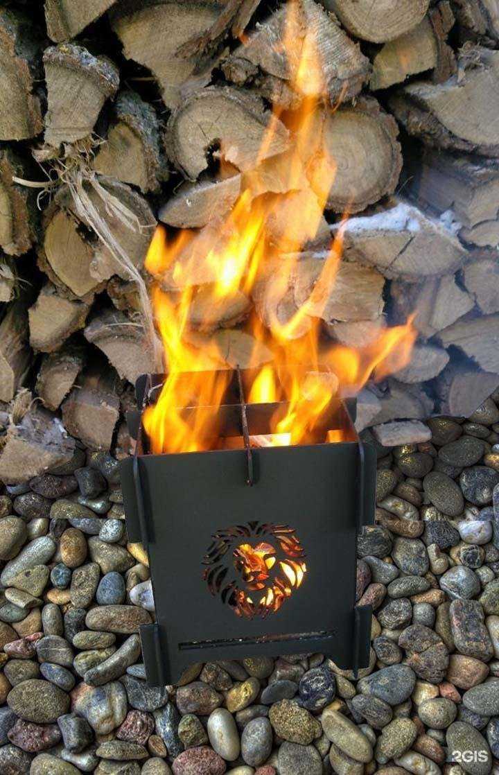 Отзывы на компанию Вариант56 в Оренбурге c фото