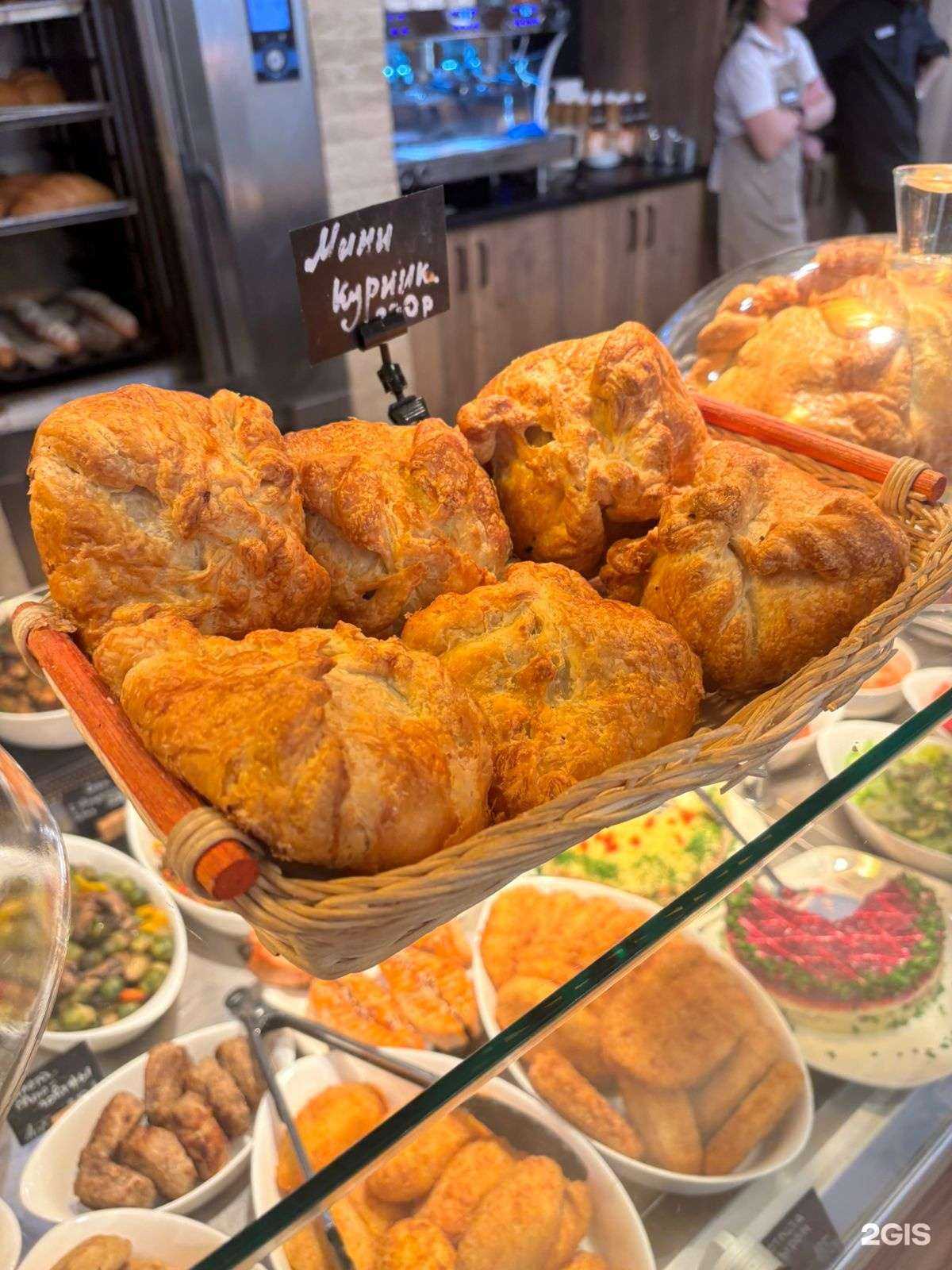 Отзывы на компанию Пьеса в Ростове-на-Дону c фото