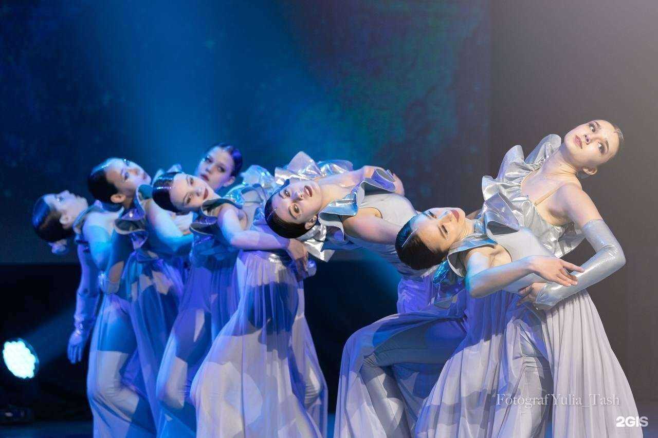 Отзывы на компанию Экзито в Владивостоке c фото