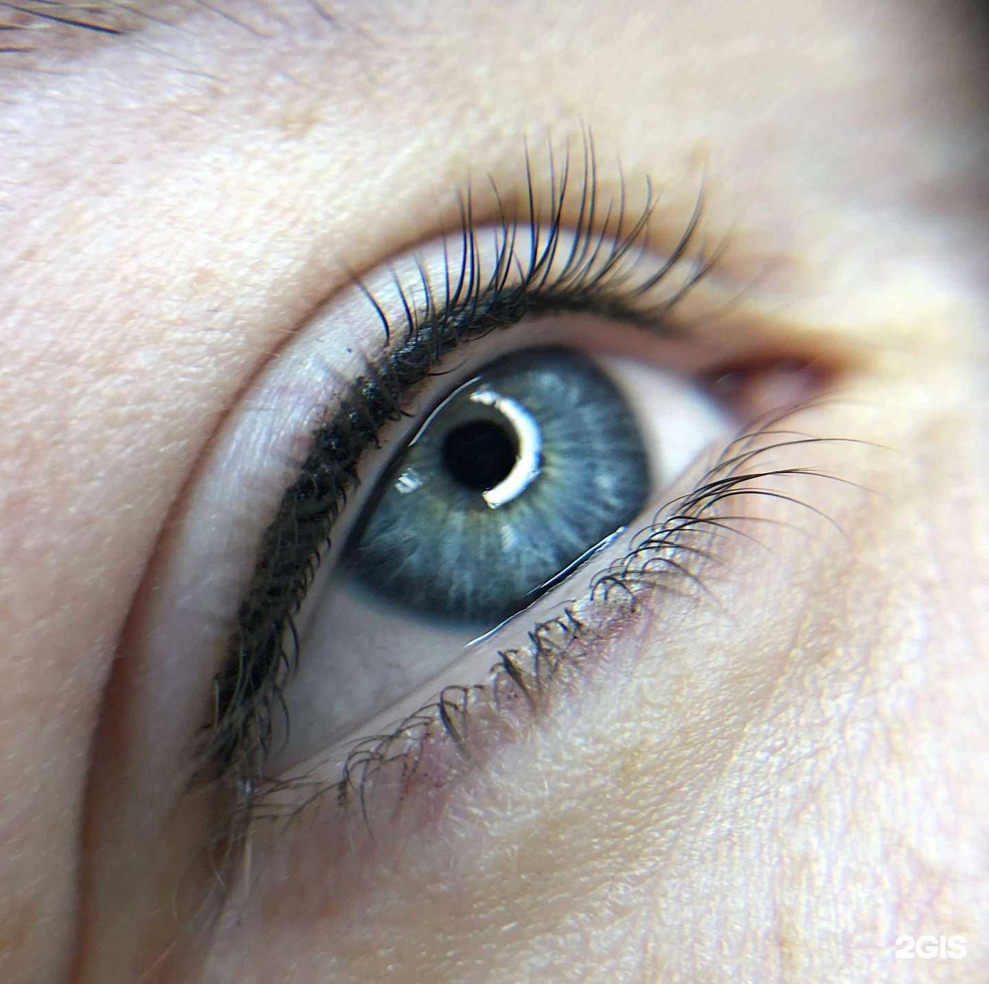 Отзывы на компанию Profi Center в Ижевске c фото