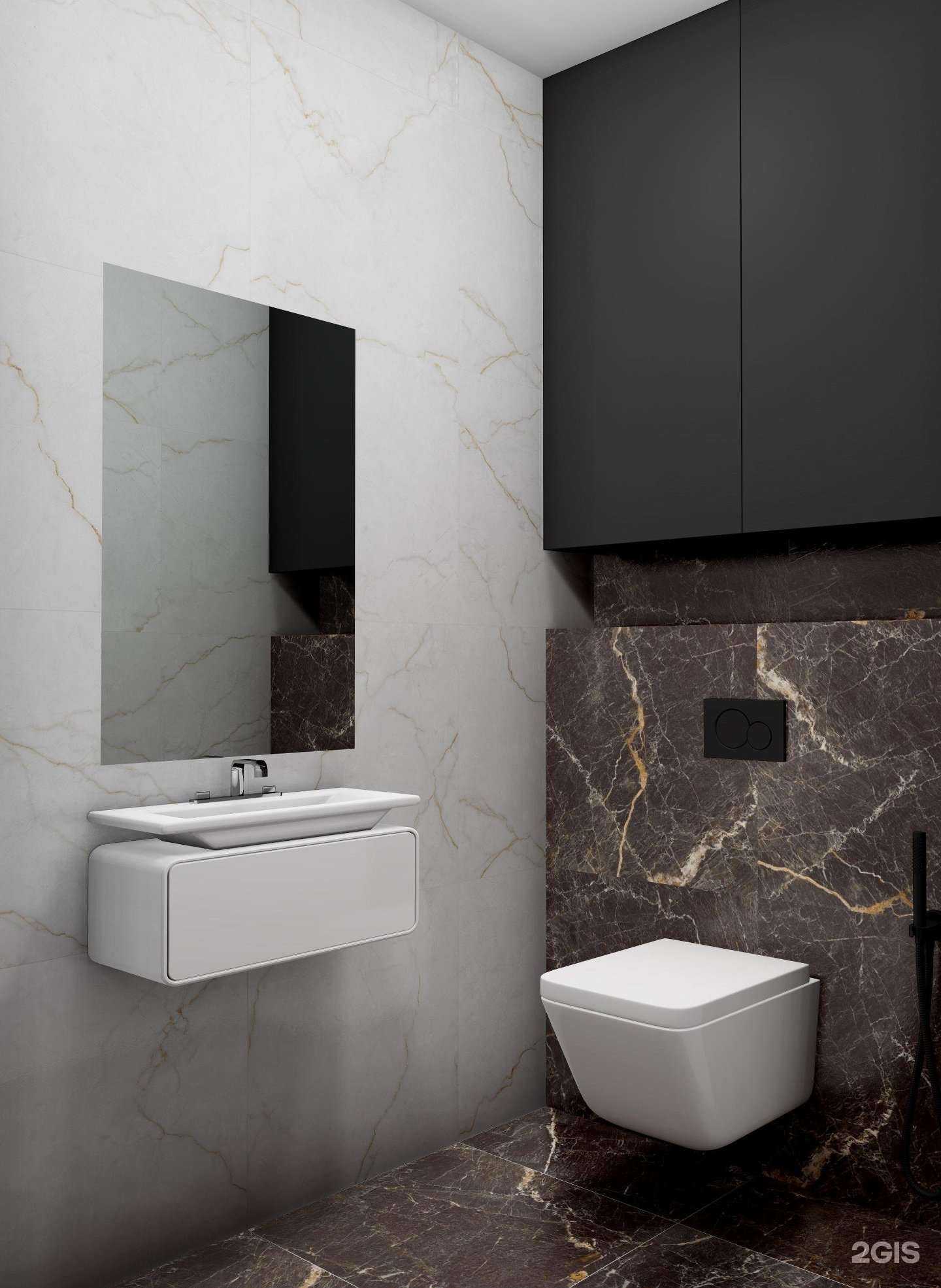 Отзывы на компанию Laparet Керамик Мода в г. Тюмень c фото