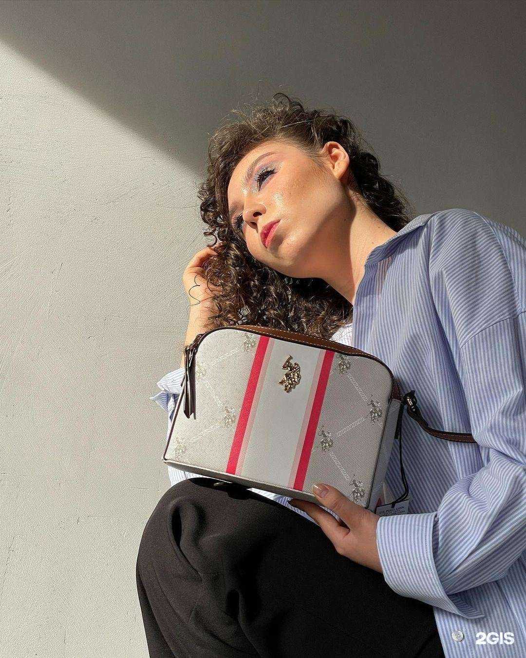 Отзывы на компанию Brand Avenue в Челябинске c фото