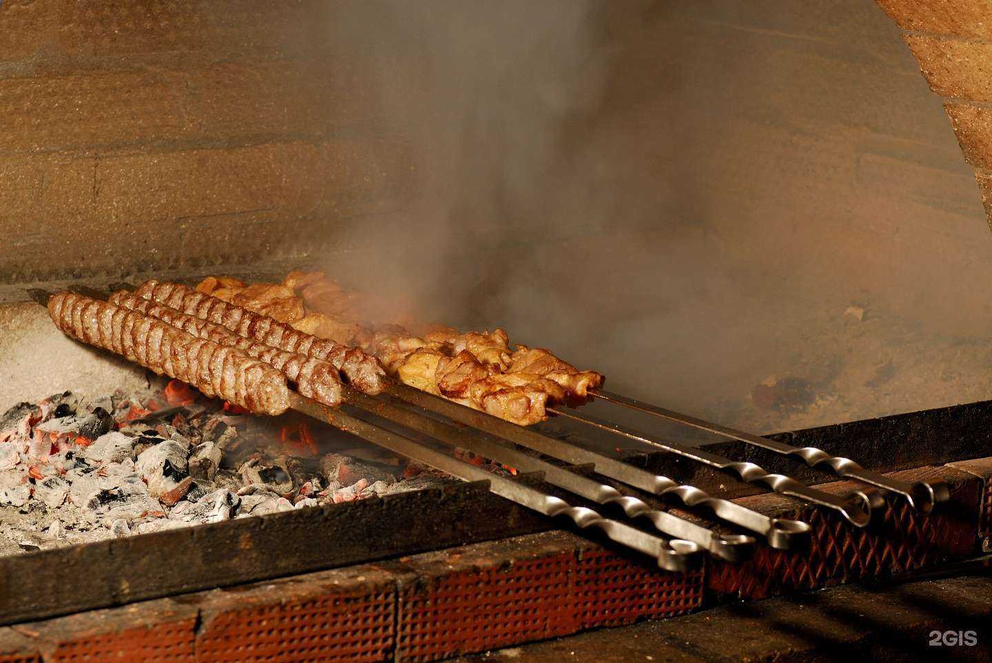 Отзывы на компанию Арарат в Набережных Челнах c фото