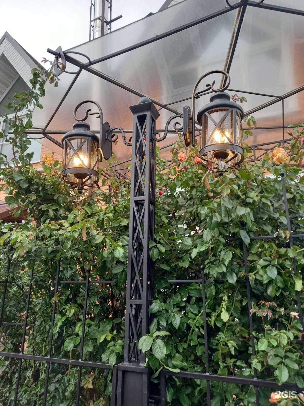 Отзывы на компанию Mdg metall в г. Тула c фото