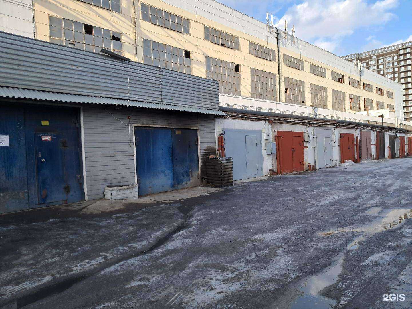 Отзывы на компанию Мастер-классик в Красноярске c фото - фотография 2 из 2