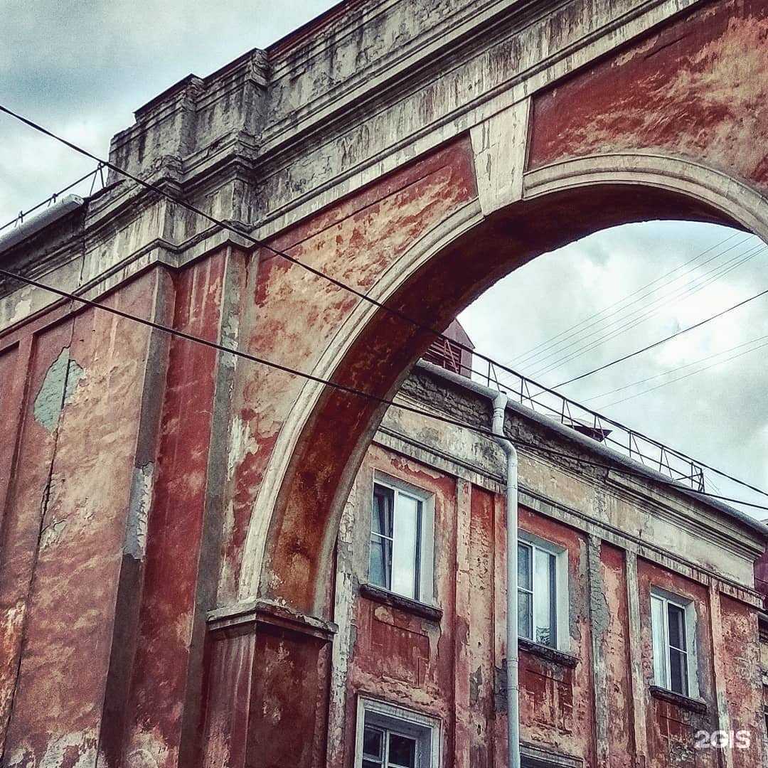 Отзывы на компанию Самокат в Омске c фото - фотография 2 из 2