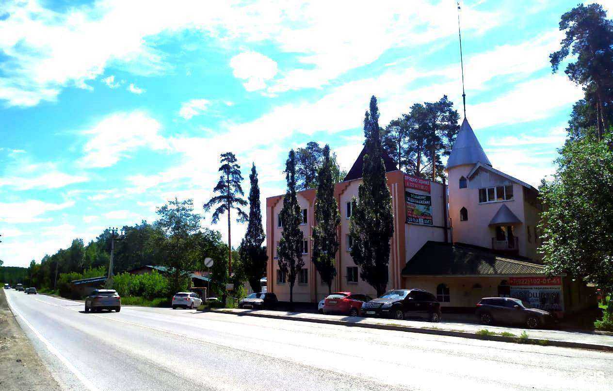 Отзывы на компанию А-мегапол в Екатеринбурге c фото