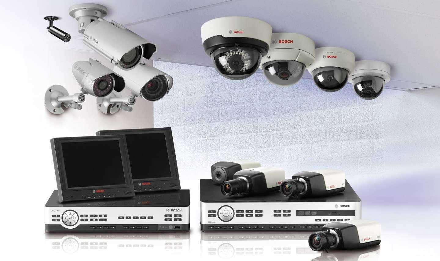 Отзывы на компанию Техноград в Кемерове c фото