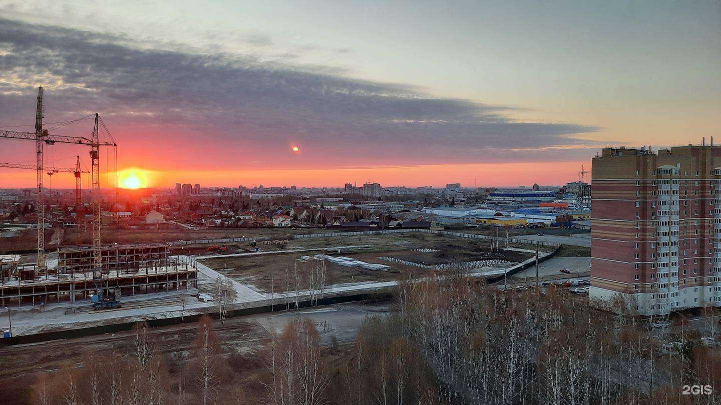 Отзывы на компанию LN в Тюмени c фото - фотография 2 из 2