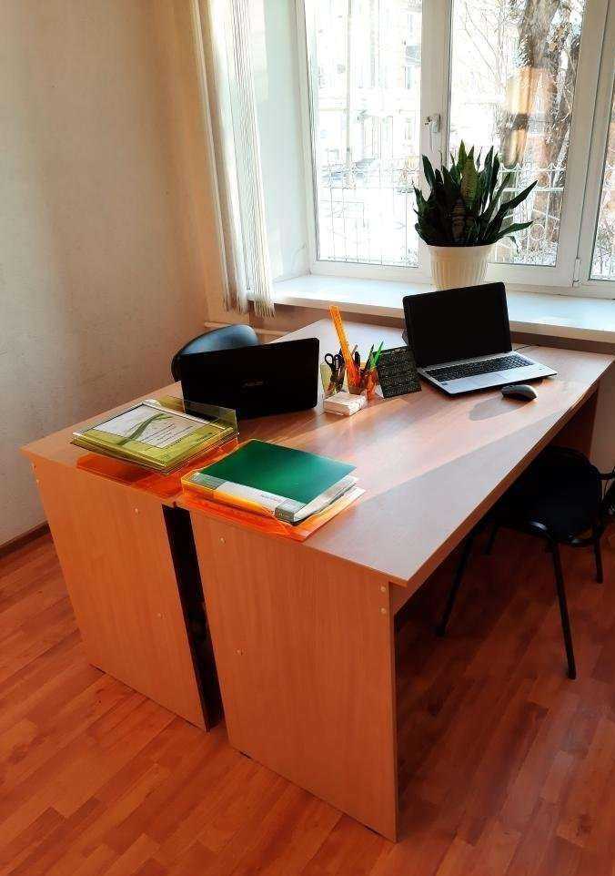 Отзывы на компанию Семейный очаг в Нижнем Тагиле c фото