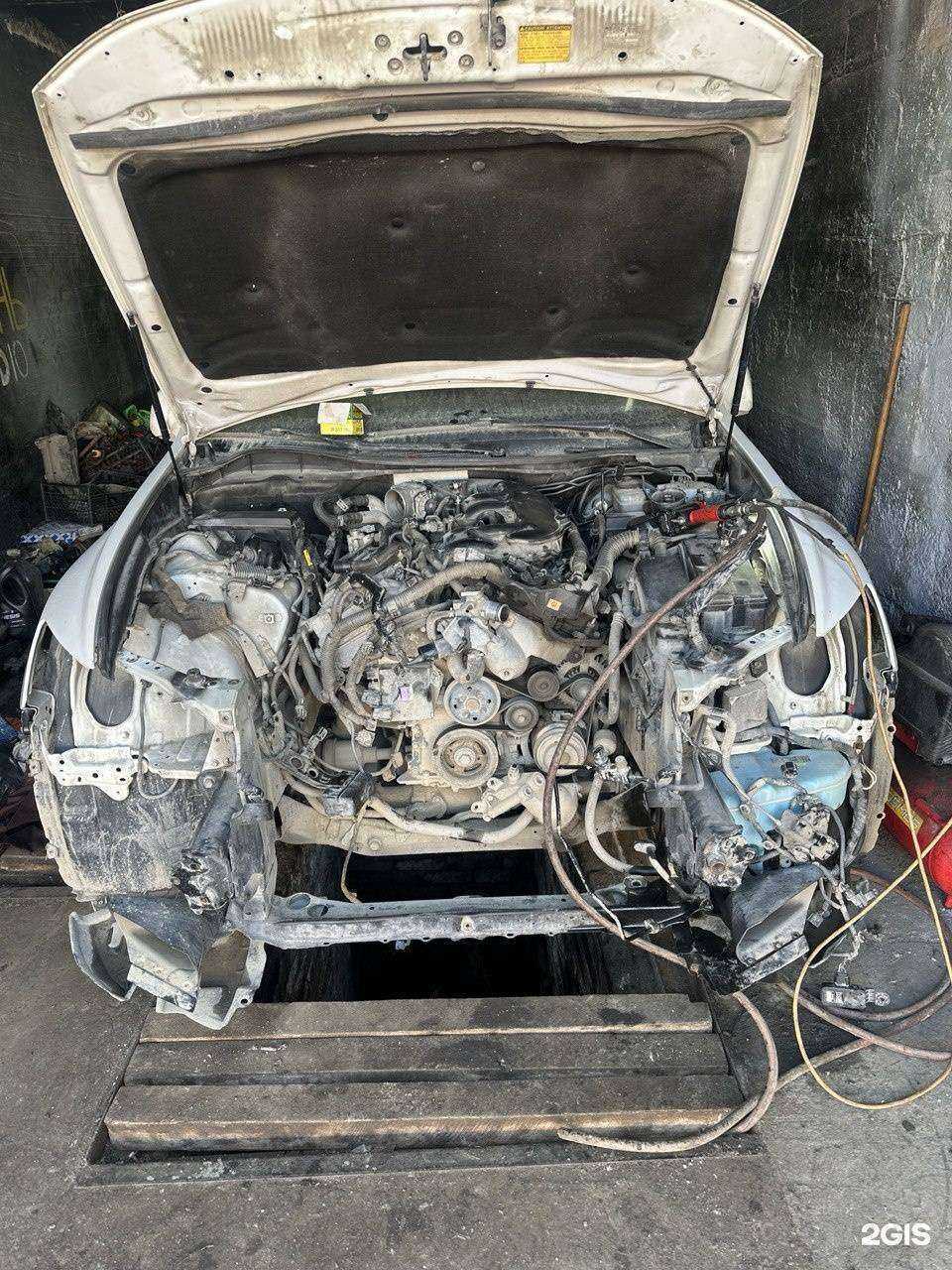 Отзывы на компанию Реальная жизнь Авто в г. Екатеринбург c фото