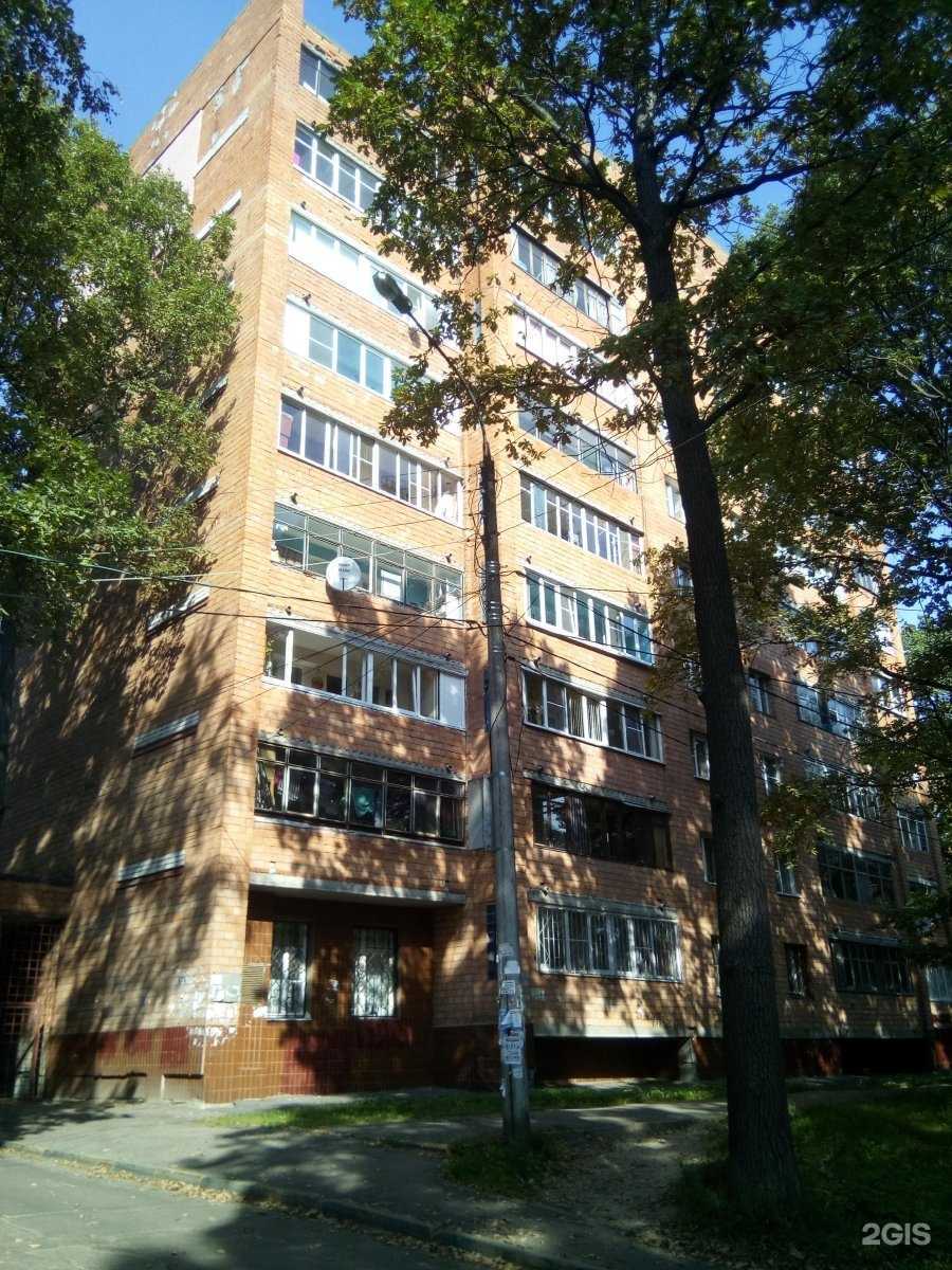 Отзывы на компанию Эксперт-Академия в Нижнем Новгороде c фото - фотография 2 из 2