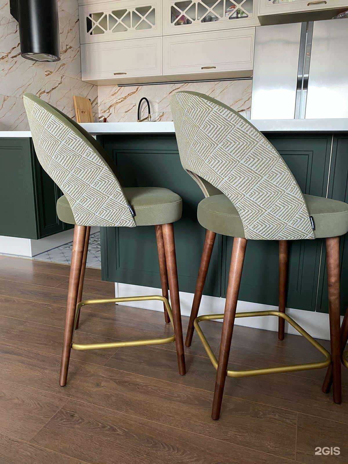 Отзывы на компанию Pro Form в Екатеринбурге c фото