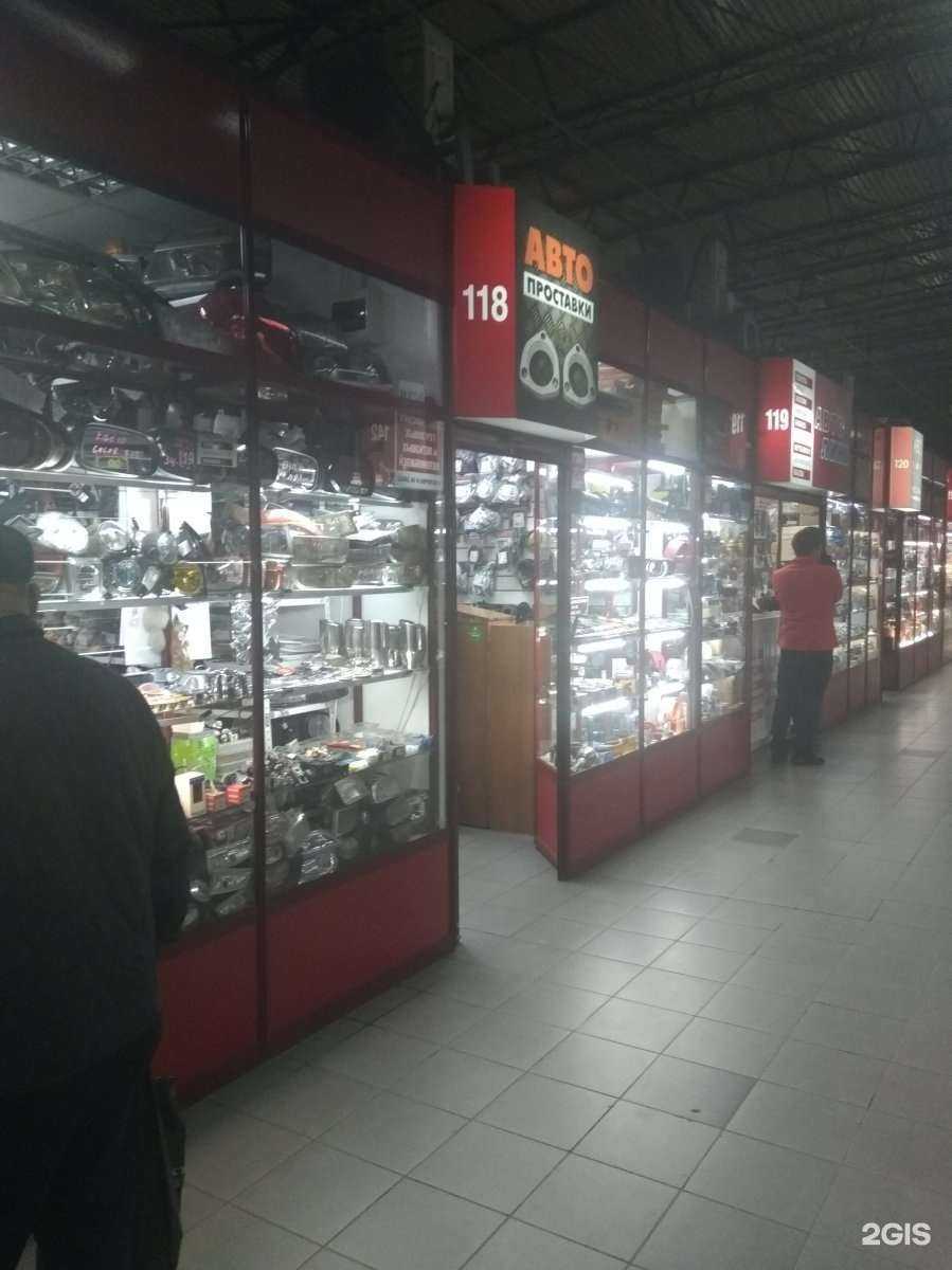 Отзывы на компанию Klirens Avto в Иркутске c фото