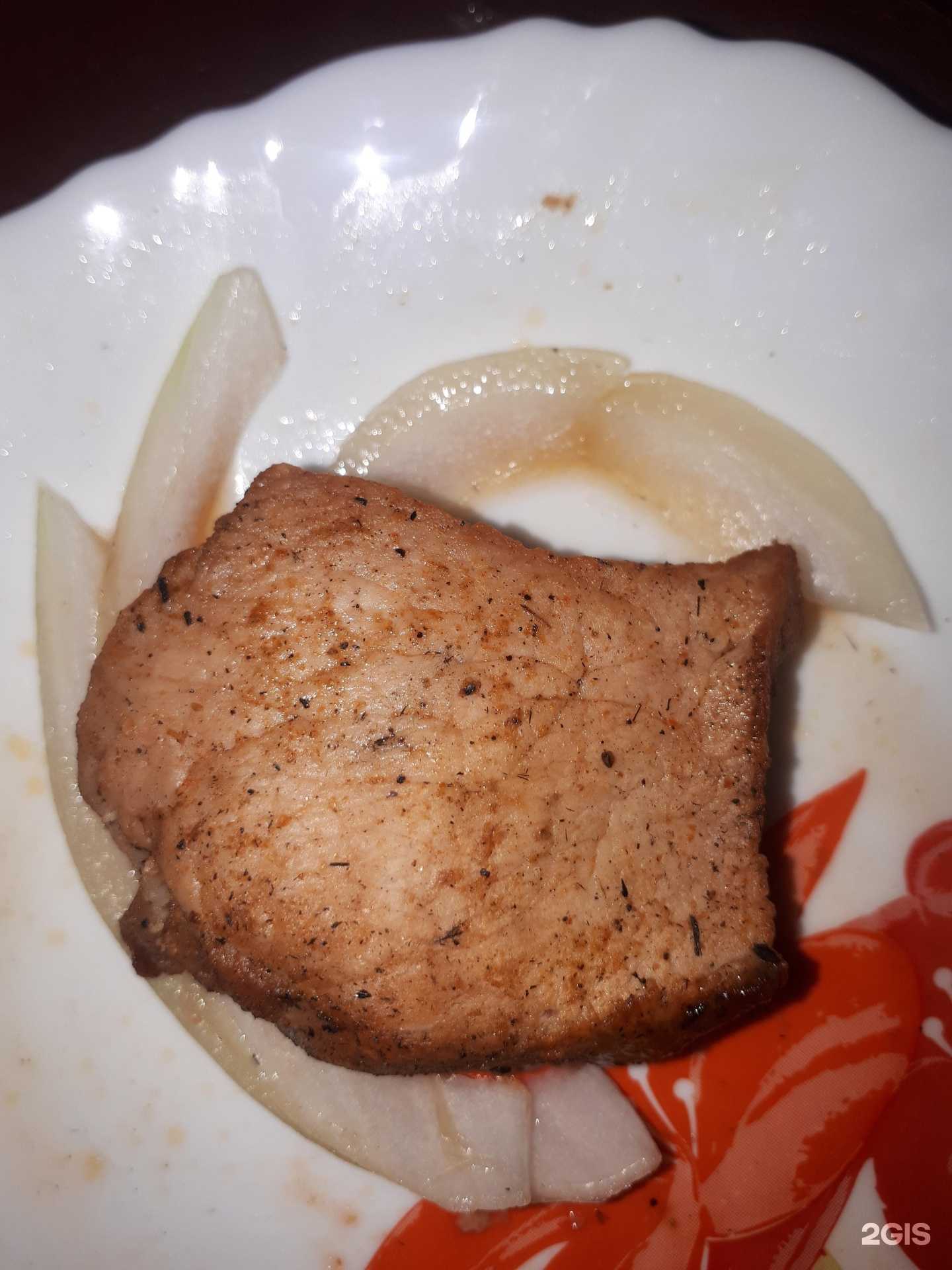 Отзывы на компанию Легенда в г. Чита c фото