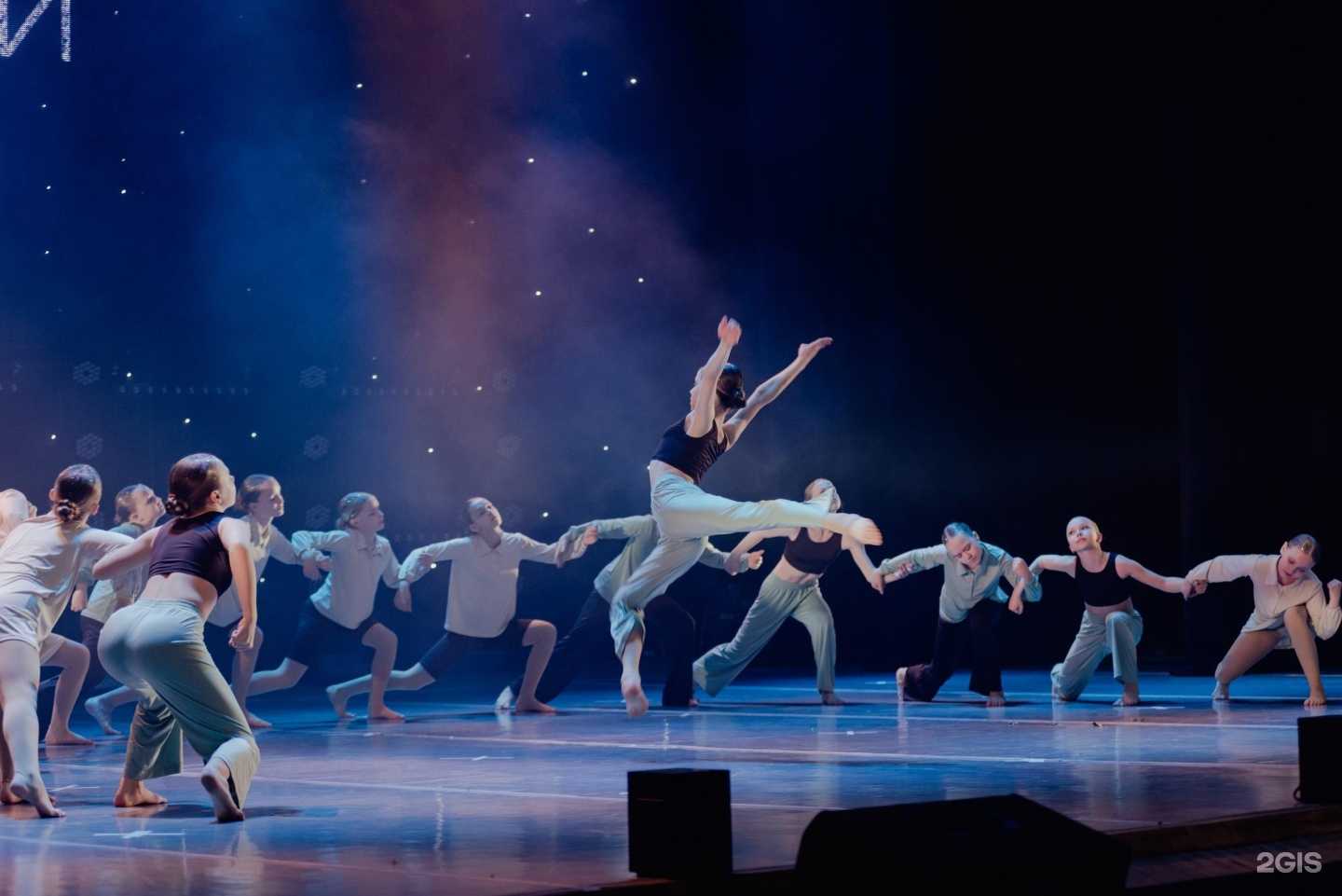 Отзывы на компанию Этажи в г. Киров c фото