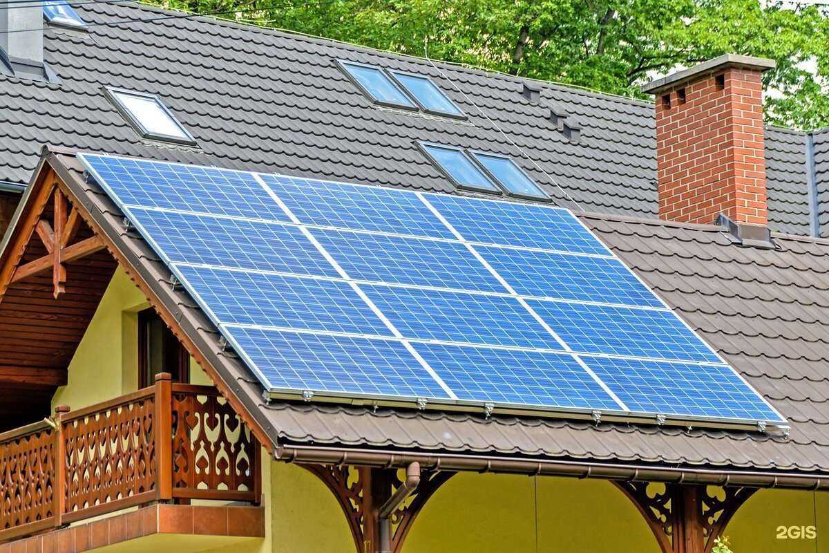 Отзывы на компанию Видеонаблюдение - С в Саратове c фото