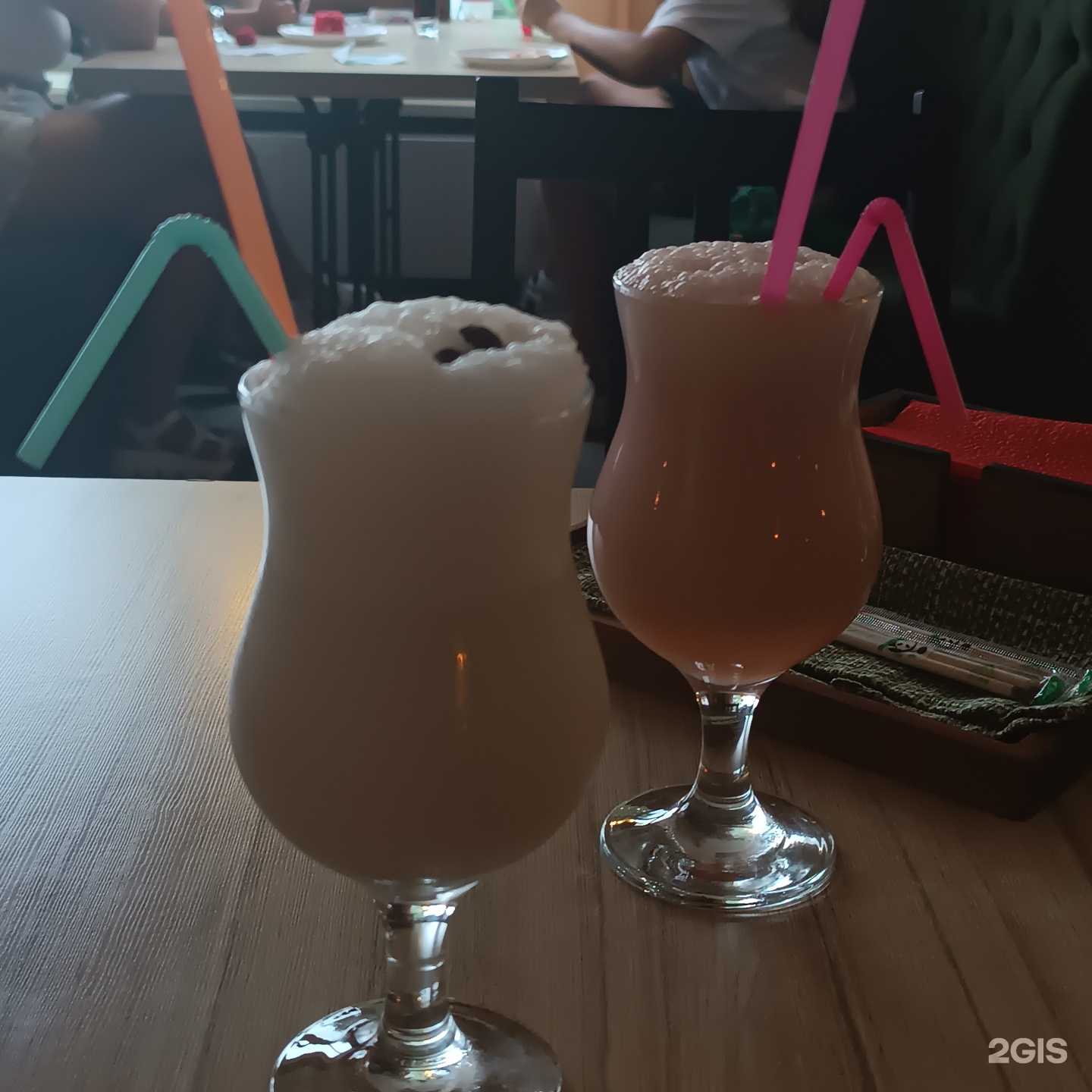 Отзывы на компанию Мацури в г. Шахунья c фото