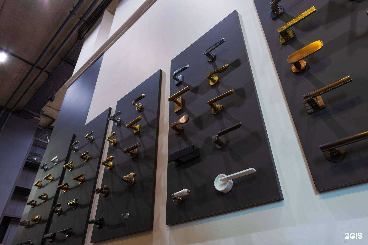 Отзывы на компанию Arbey в г. Волгоград c фото