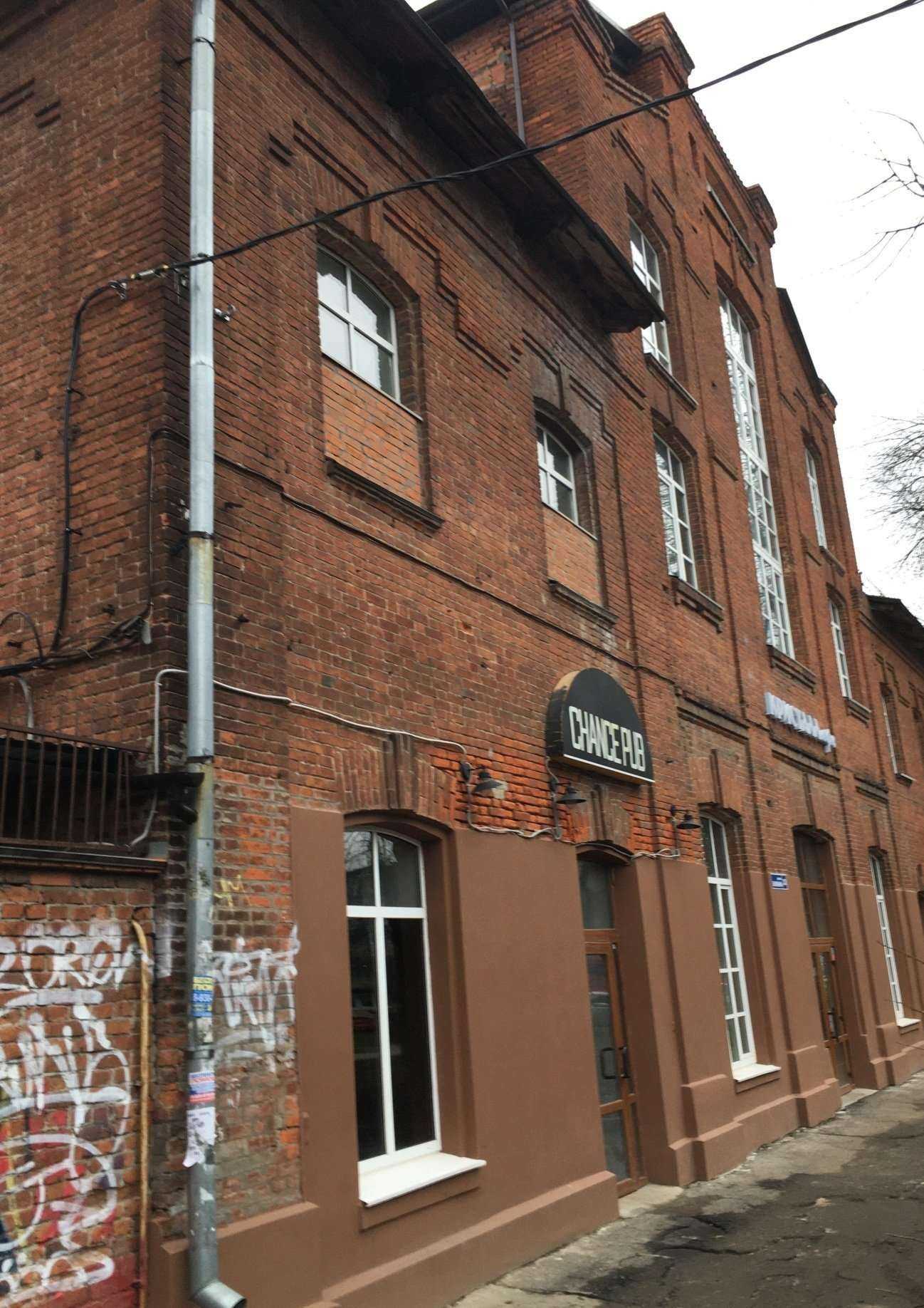 Отзывы на компанию Imperia Models в Калуге c фото - фотография 2 из 2