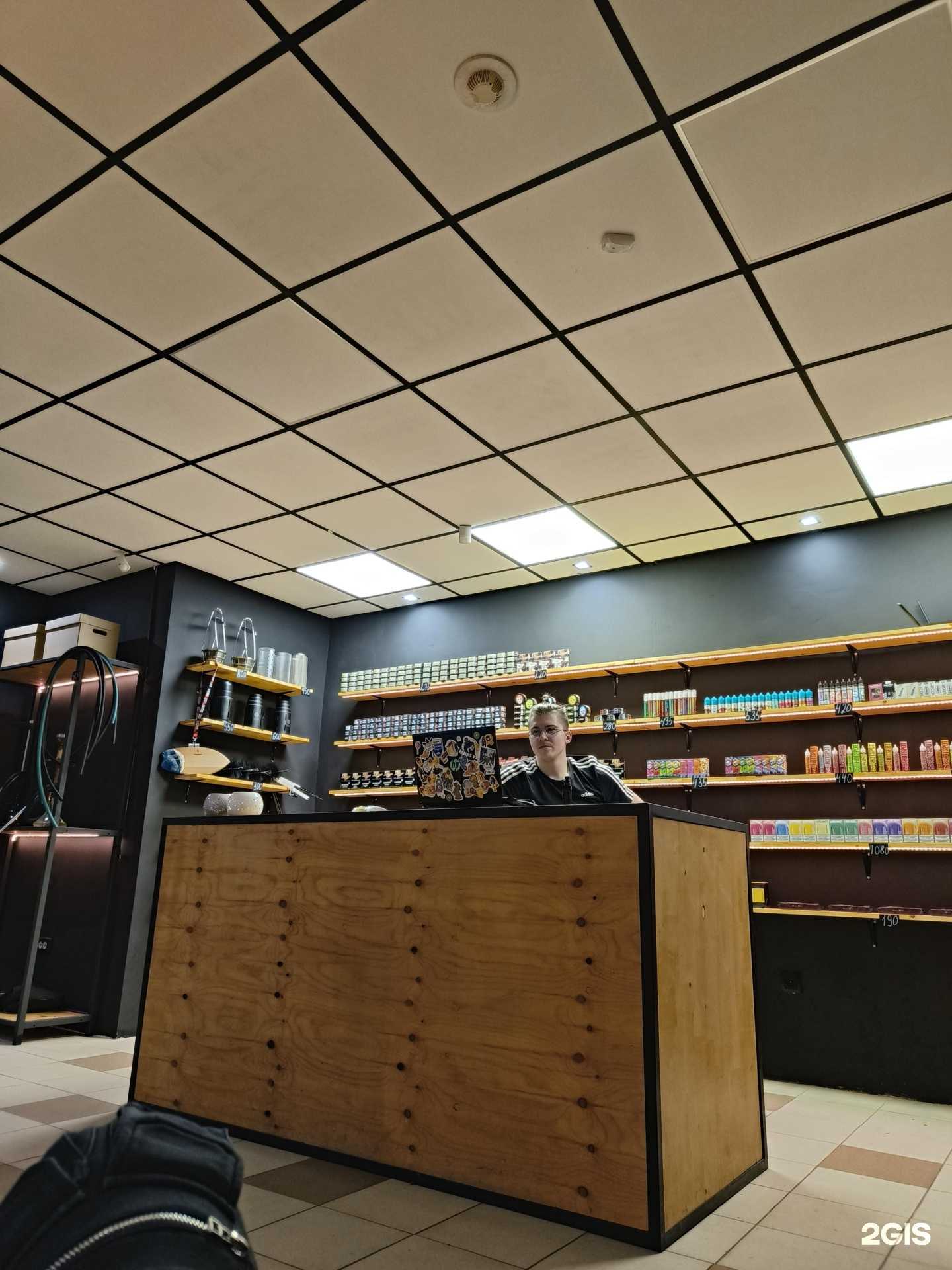 Отзывы на компанию Ты в порядке? в Красноярске c фото