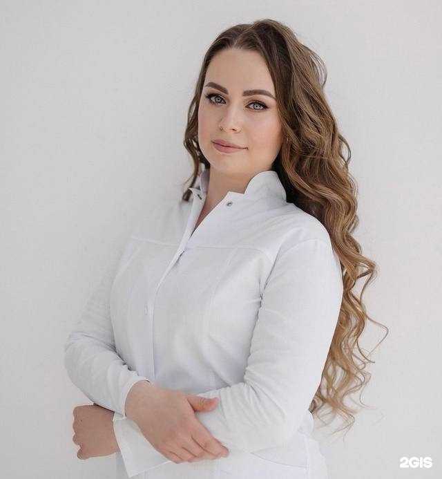 Отзывы на компанию Профимед в г. Магнитогорск c фото