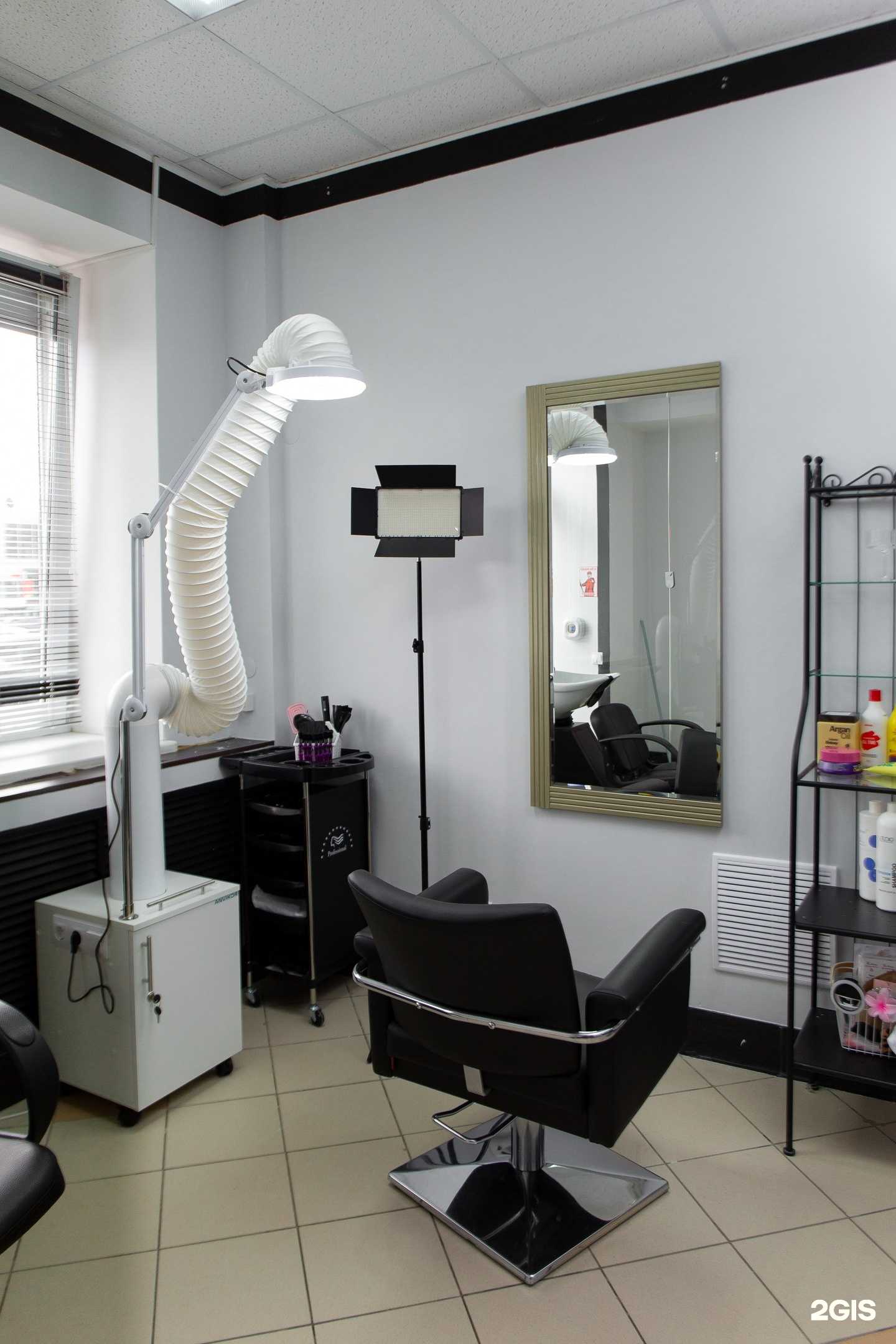 Отзывы на компанию Просто Сияй в Пензе c фото