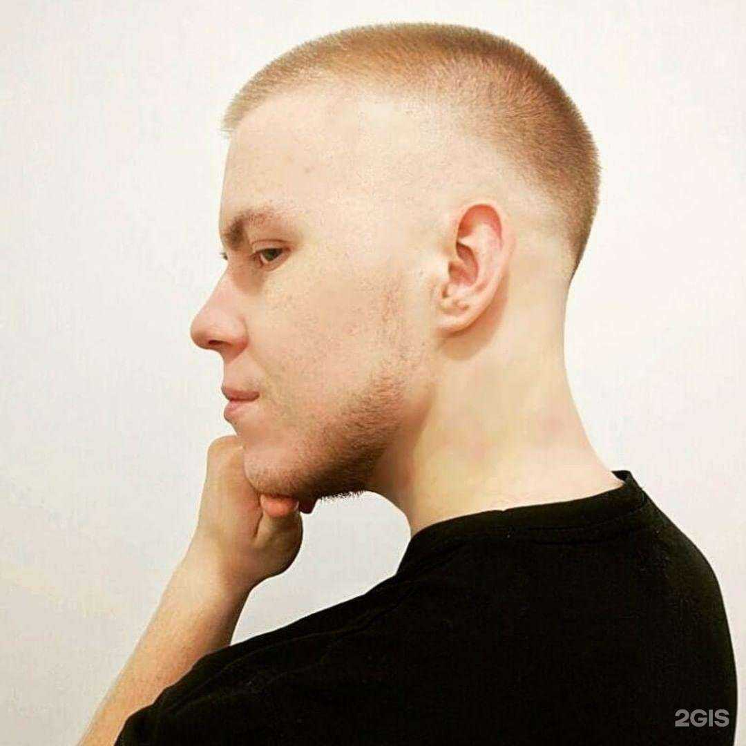 Отзывы на компанию Дантист в Краснодаре c фото