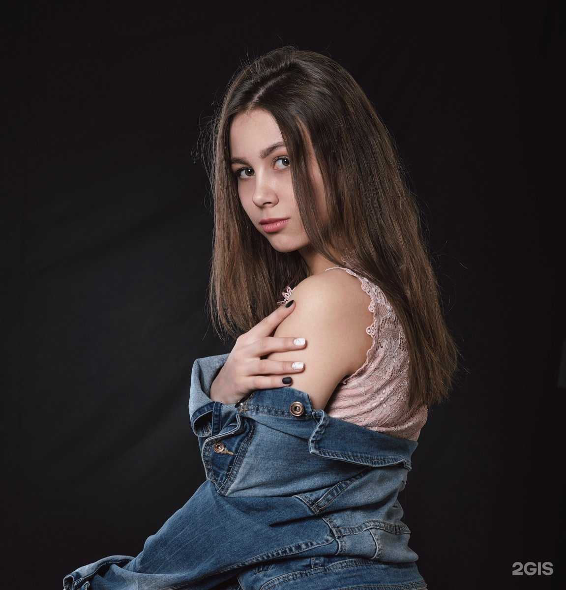 Отзывы на компанию Креативное видео в г. Чита c фото