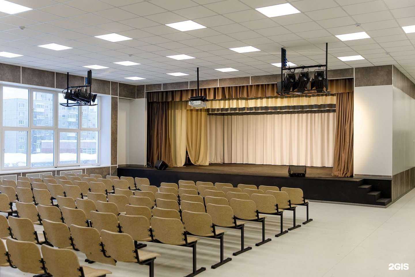 Отзывы на компанию Связьтехстрой+ в Мурманске c фото