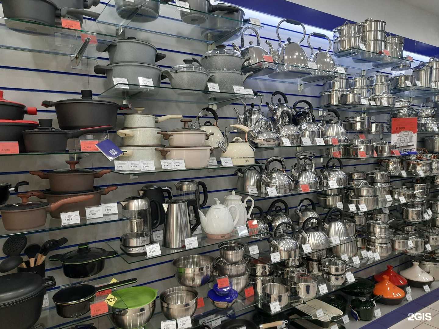 Отзывы на компанию Gipfel в г. Тольятти c фото