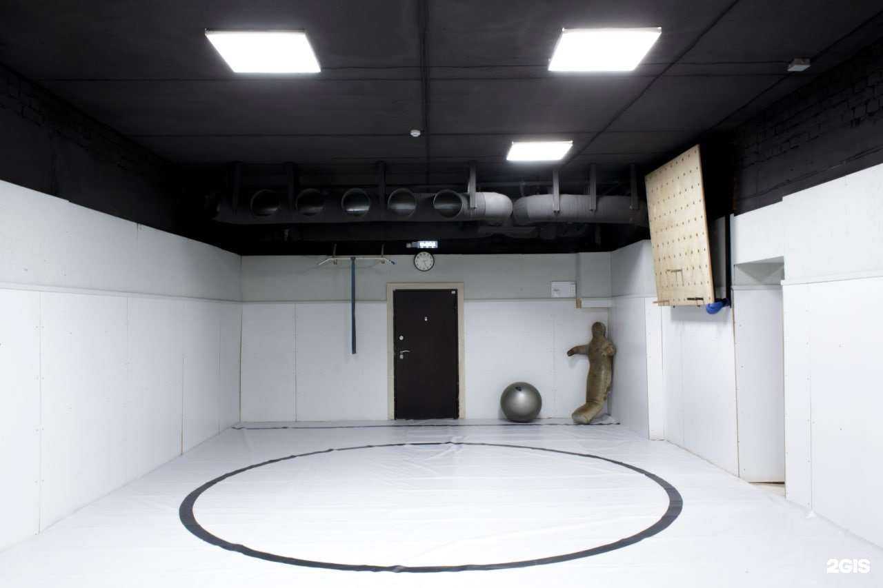 Отзывы на компанию Клин в Томске c фото